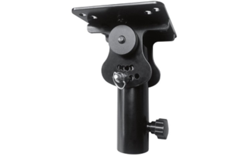 RFIntell L-HB7I крепление для установки на стойку акустической системы AMOS