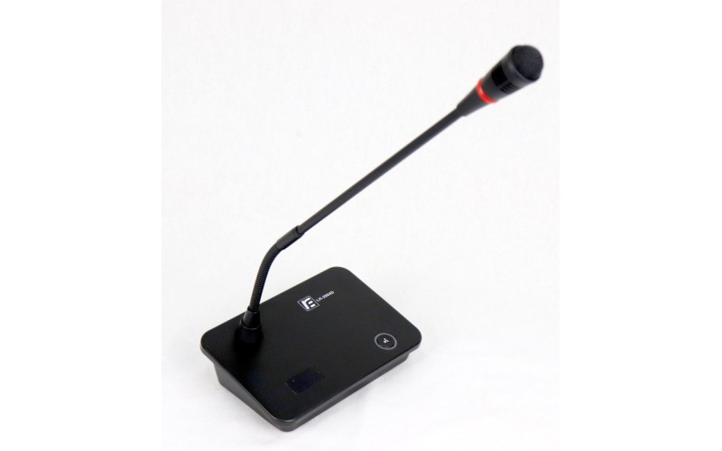 RFIntell LH2004 беспроводная система