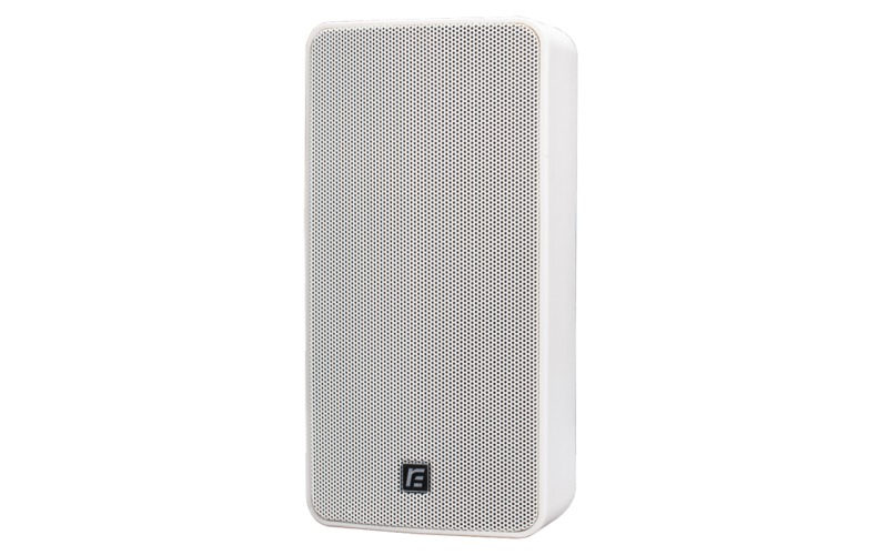 RFIntell MQ-6TP+ всепогодная настенная АС