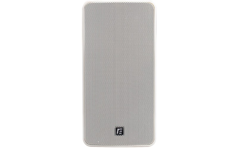 RFIntell MQ-6TP+ всепогодная настенная АС