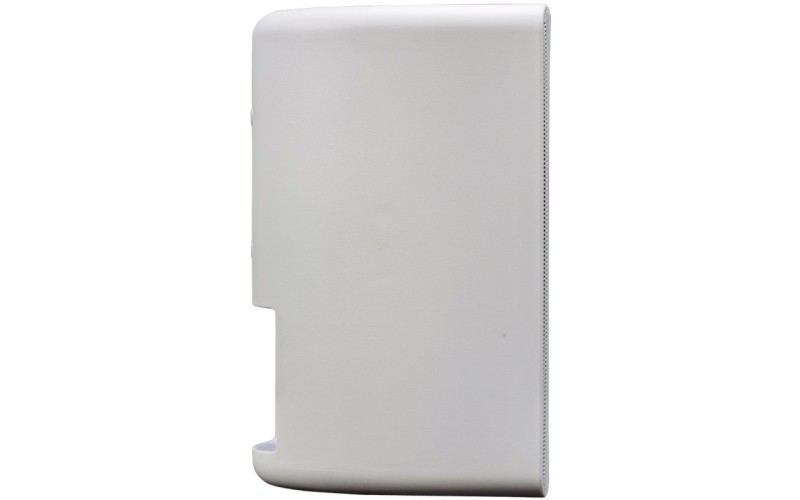 RFIntell MQ-6TP+ всепогодная настенная АС