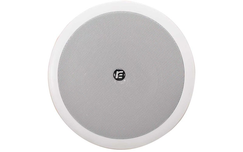 RFIntell MQ-8C коаксиальная акустическая система