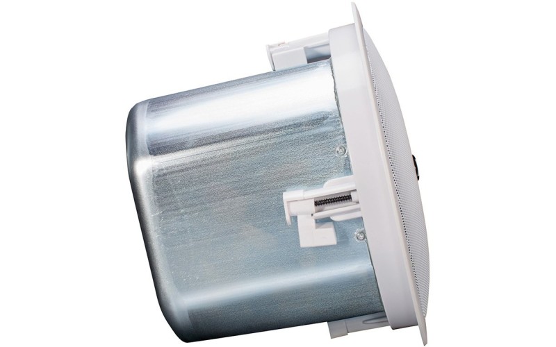 RFIntell MQ-8C коаксиальная акустическая система