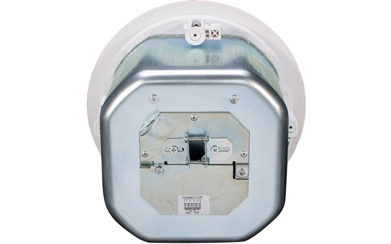 RFIntell MQ-8C коаксиальная акустическая система