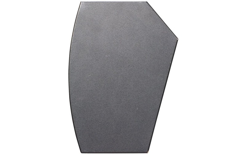 RFIntell PC10 коаксиальная АС окружения, 10”+1”, 90°x90°, 60-20000Гц, 8Ом, 120/126дБ, 400Вт, 372x440