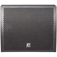 RFIntell PC8 коаксиальная акустическая система