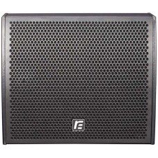 RFIntell PC8 коаксиальная акустическая система