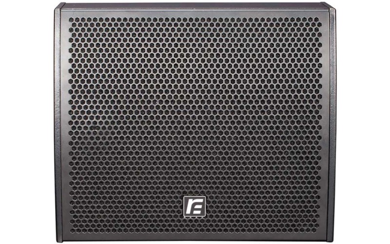 RFIntell PC8 коаксиальная акустическая система