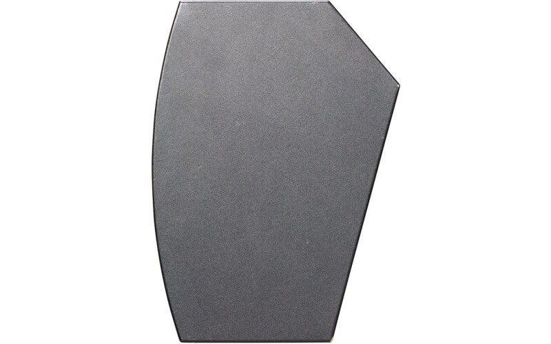 RFIntell PC8 коаксиальная акустическая система