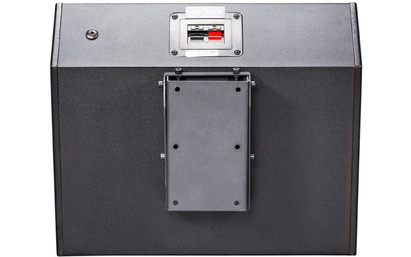 RFIntell PC8 коаксиальная акустическая система