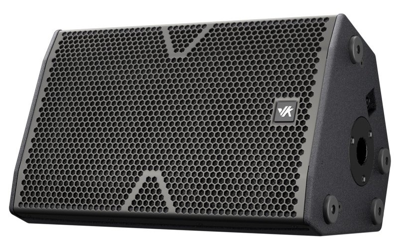 RFIntell PT10 VK пассивная акустическая система