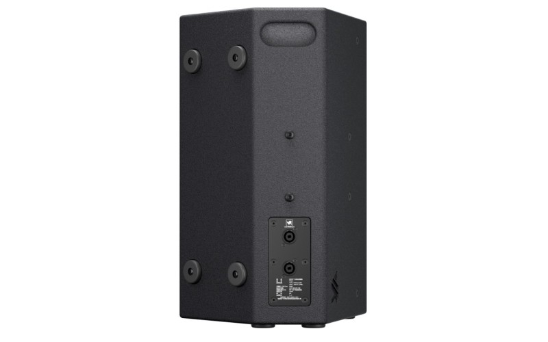 RFIntell PT10 VK пассивная акустическая система