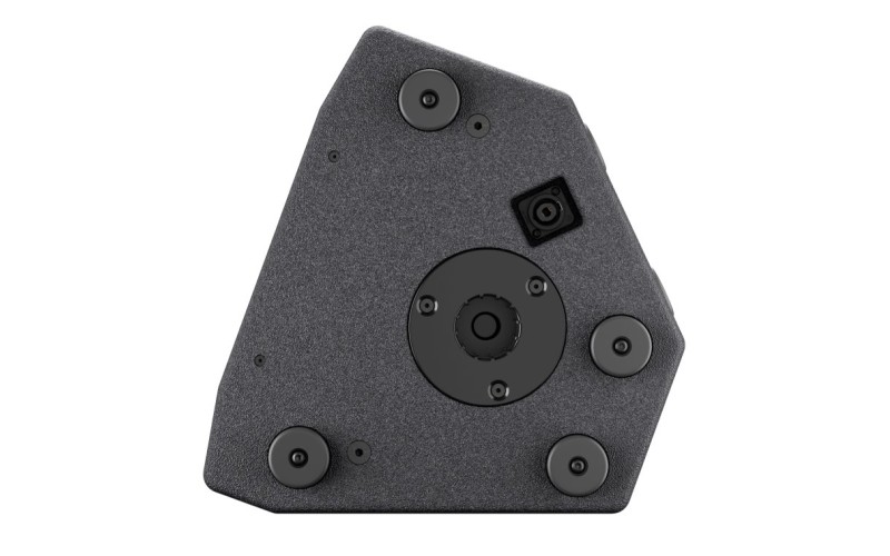 RFIntell PT10 VK пассивная акустическая система