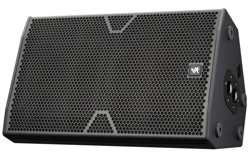 RFIntell PT12 VK пассивная акустическая система