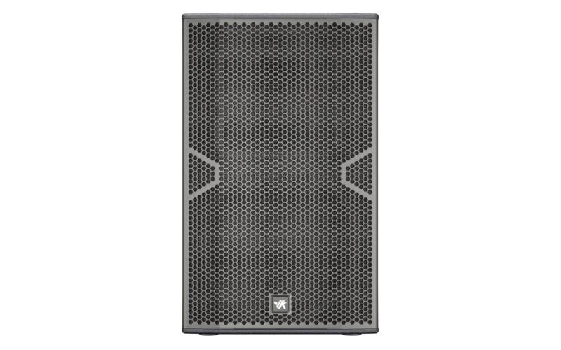 RFIntell PT12 VK пассивная акустическая система