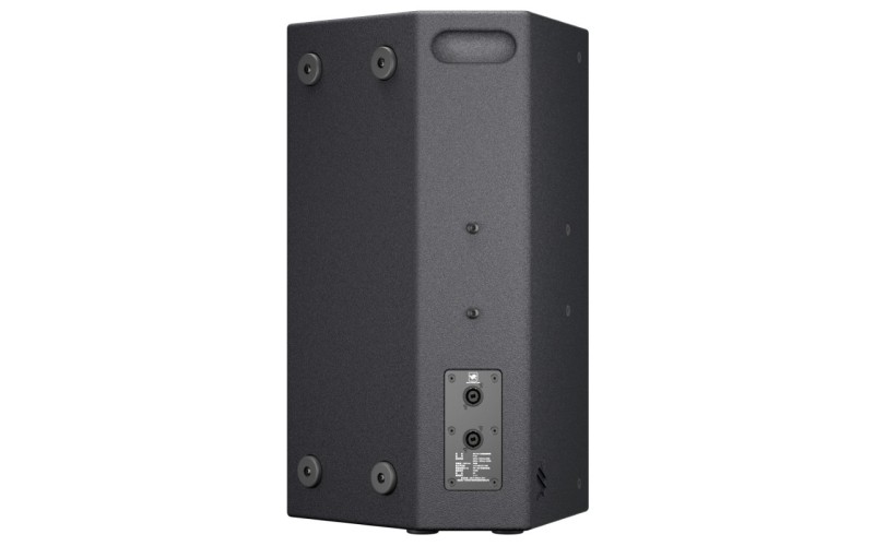 RFIntell PT12 VK пассивная акустическая система