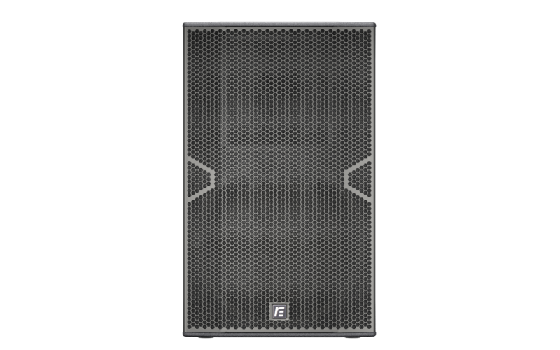 RFIntell PT15 пассивная акустическая система