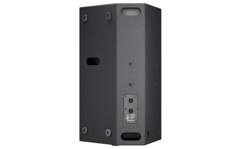 RFIntell PT15 пассивная акустическая система