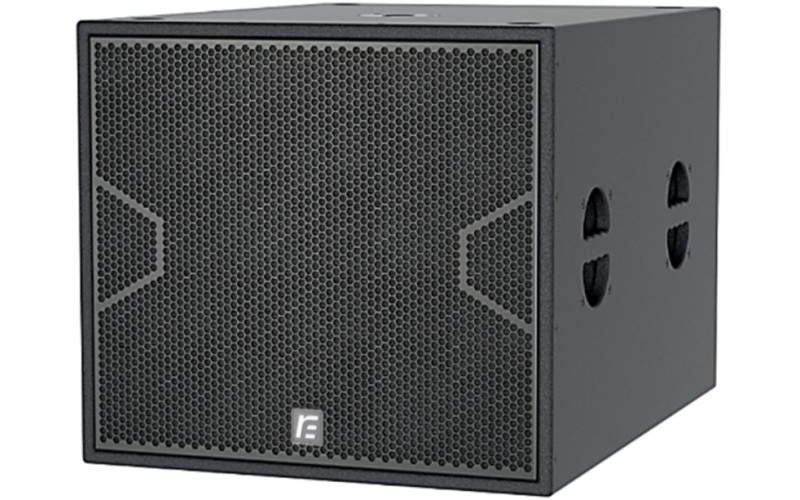 RFIntell PT18S пассивный сабвуфер