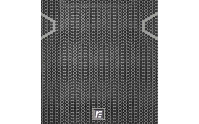 RFIntell PT18S пассивный сабвуфер