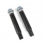 RFIntell QL7R/T1-B радиосистема