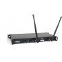 RFIntell QL7R/T1-B радиосистема