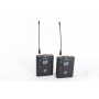 RFIntell QL7R/T2-A радиосистема