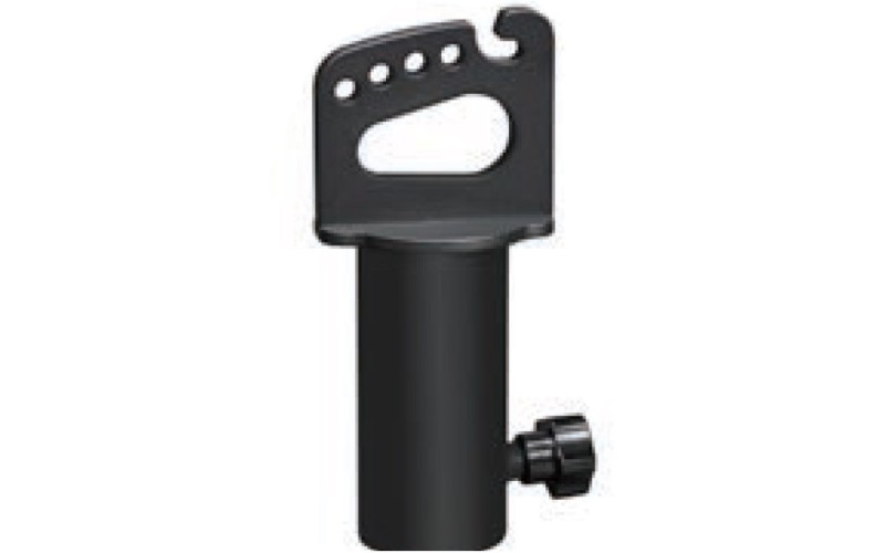 RFIntell T-HB адаптер под стойку