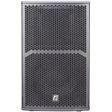 RFIntell TX10 пассивная широкополосная АС, сателлит/монитор, 10”+1”, 8Ом, 350Вт, 55-20000Гц, 90°x40°