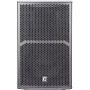 RFIntell TX10 пассивная широкополосная АС, сателлит/монитор, 10”+1”, 8Ом, 350Вт, 55-20000Гц, 90°x40°