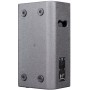 RFIntell TX10 пассивная широкополосная АС, сателлит/монитор, 10”+1”, 8Ом, 350Вт, 55-20000Гц, 90°x40°