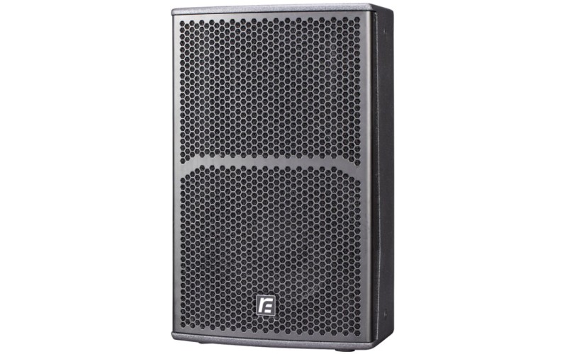 RFIntell TX12 АС пассивная акустическая система