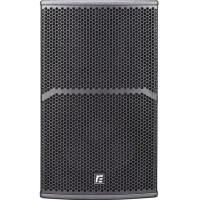 RFIntell TX15 пассивная широкополосная АС, сателлит/монитор, 15”+1”, 8Ом, 500Вт, 55-18000Гц, 80°x50°