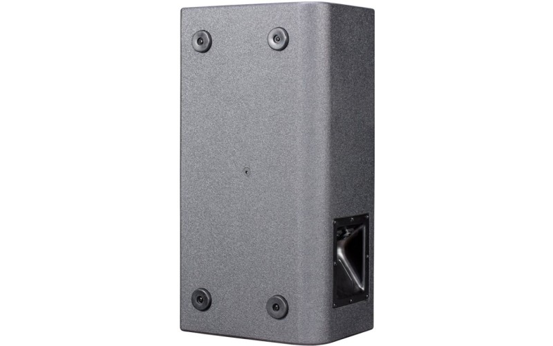 RFIntell TX15 PRO пассивная акустическая система сателлит/монитор