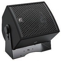 RFIntell TX5C акустическая система
