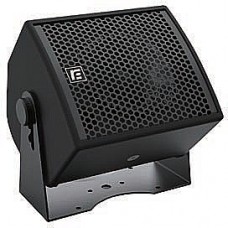RFIntell TX5C акустическая система