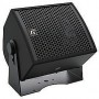 RFIntell TX5C акустическая система