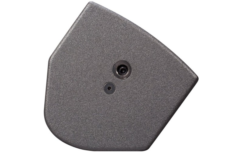 RFIntell TX5C акустическая система