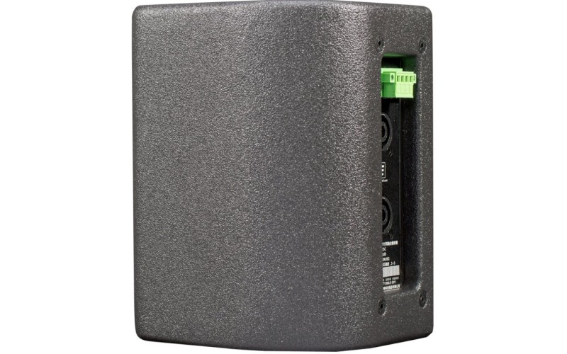 RFIntell TX5C акустическая система