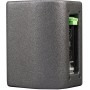 RFIntell TX5C акустическая система