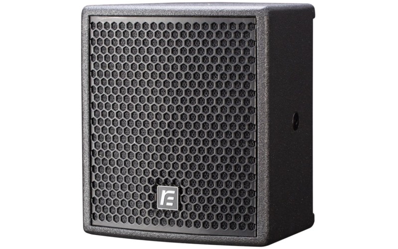 RFIntell TX5C акустическая система