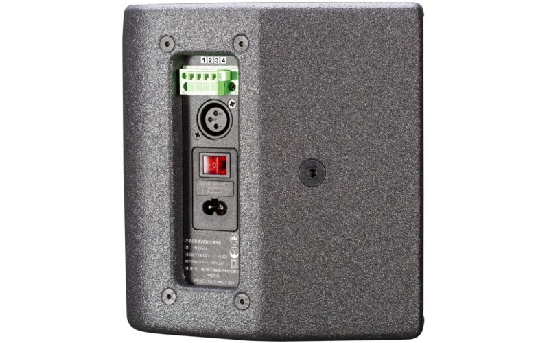 RFIntell TX5CA акустическая система