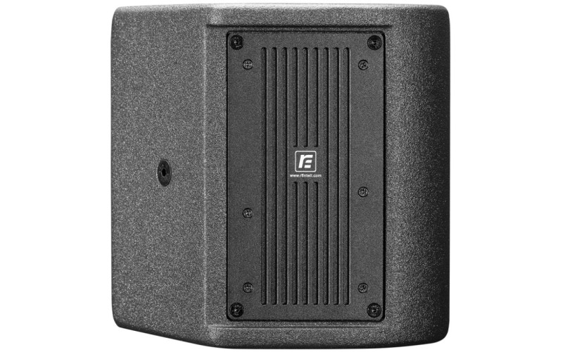 RFIntell TX5CA акустическая система