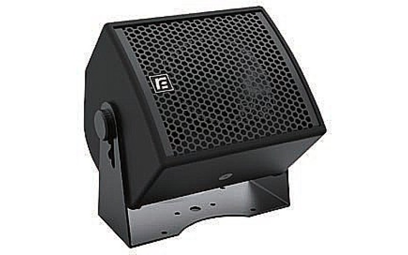 RFIntell TX5CA акустическая система