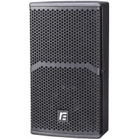 RFIntell TX6 АС акустическая система