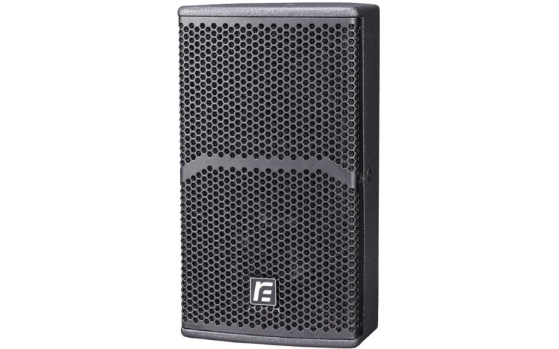 RFIntell TX6 АС акустическая система