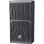 RFIntell TX6 АС акустическая система