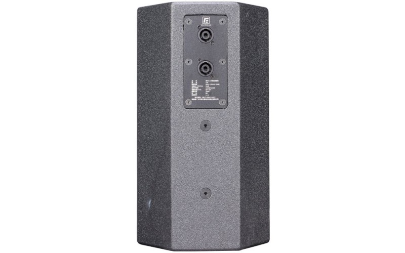 RFIntell TX6 АС акустическая система