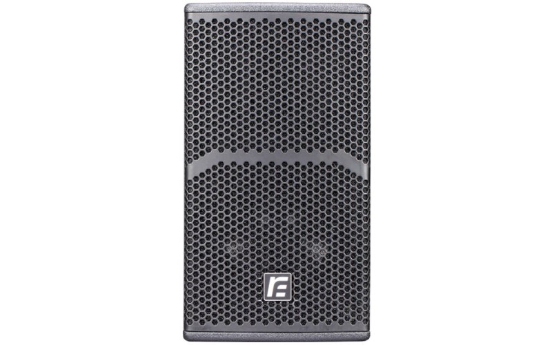 RFIntell TX6 АС акустическая система