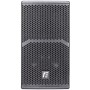 RFIntell TX6 АС акустическая система